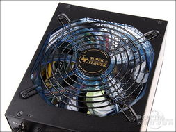 冰山,金蝶,京东