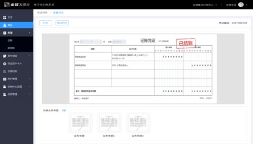 金蝶公共资料检测