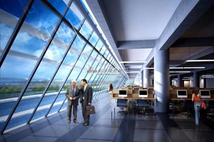 金蝶软件园1号楼,北京金蝶软件园,南京金蝶软件园