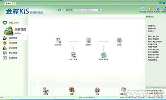 金蝶商贸系列客户基础资料的银行往来信息,金蝶商贸版,金蝶商贸标准版