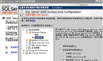 金蝶登录时FFlatVer