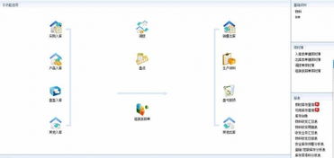 金蝶kisk3eas产品