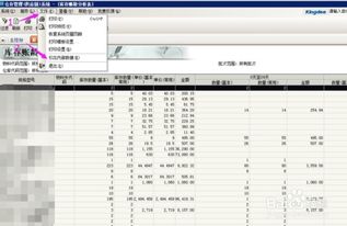 异地,金蝶,做账吗