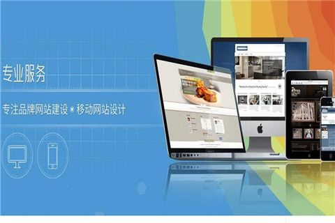 科目,财务软件,金蝶,提示