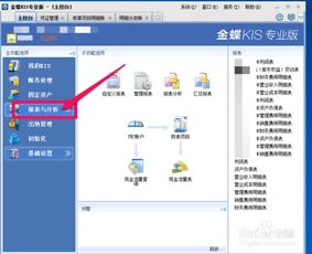 金蝶,流量,指定,原则