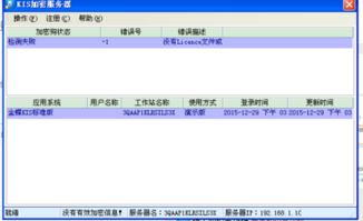 金蝶工作站点数如何查看