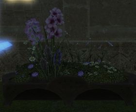 最终幻想,金蝶,季节,家具