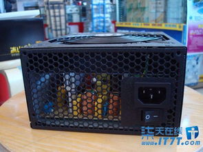 鑫谷gp700和冰山金蝶gx550