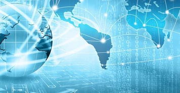 什么意思,公式,金蝶,jy