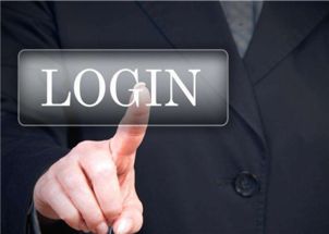 金蝶软件财务费用利息怎么录入,金蝶软件财务费用利息收入,金蝶软件财务费用利息没结转