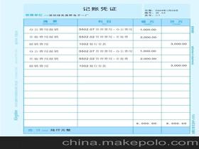 怎么做,财务会计,金蝶,物业