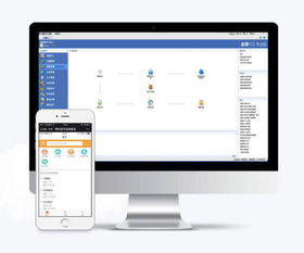 金蝶,流程,会计