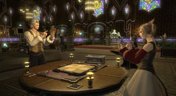 怎么去金蝶游乐场任务,金蝶游乐场发型样式,金碟游乐场怎么开放