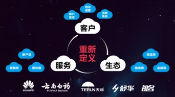 金蝶几营销话术