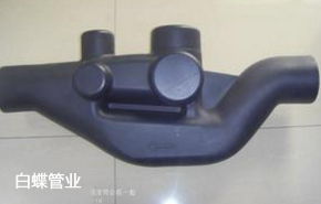 金蝶ppr水管怎么样