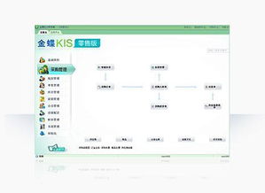 西安,金蝶,实施,软件