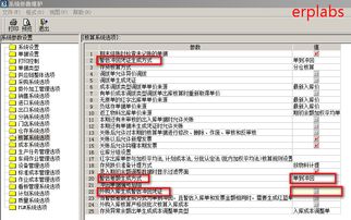 明细,入库,金蝶,模版