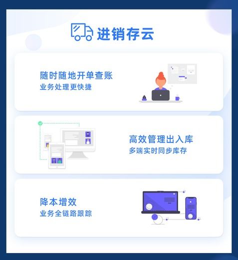 湖南长沙金蝶地址