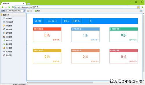 做金蝶销售前景如何