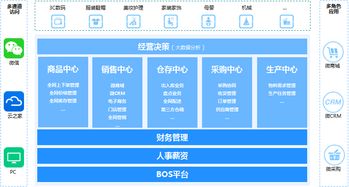 农药,金蝶,化工企业,软件