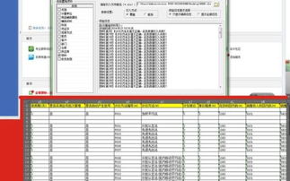 金蝶科目基础资料表
