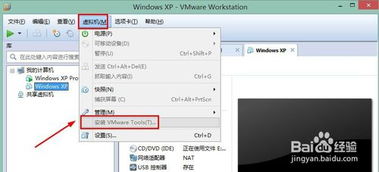 金蝶,补丁,安装,k3
