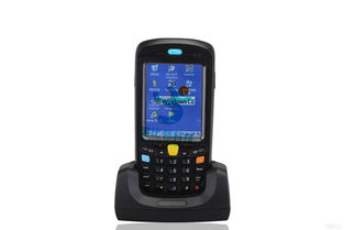 金蝶,中间件,pda