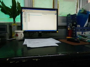 金蝶k3仓库在哪个数据库表中