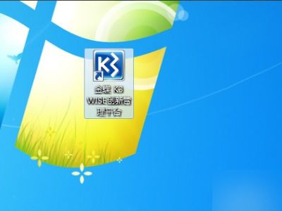 金蝶凭证去掉顺序号