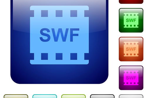 资产负债表,金蝶,迷你版,修改