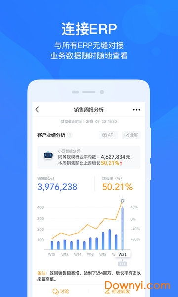 金蝶kis专业版期末如何结转损益,金蝶专业版期末结账流程,金蝶KIS云专业版
