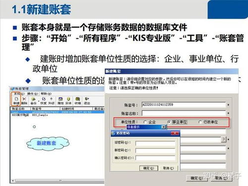 业务流程,自定,金蝶,设置