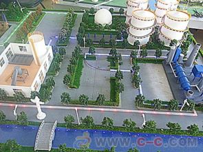 沙盘,金蝶,实践,工业