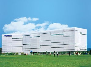 金蝶软件园怎么走