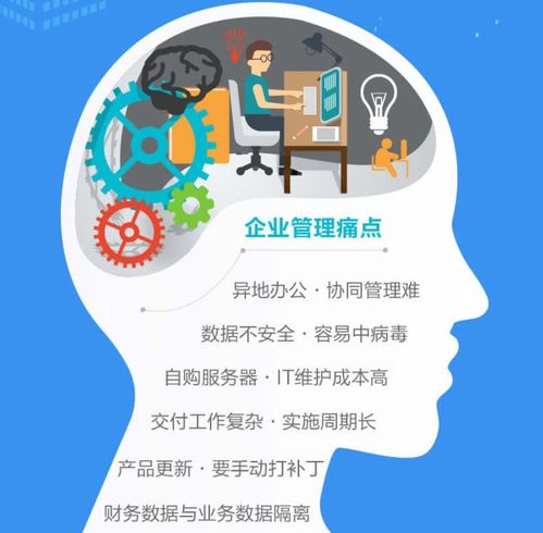 金蝶分利润中心