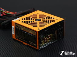 冰山金蝶战斗版风扇