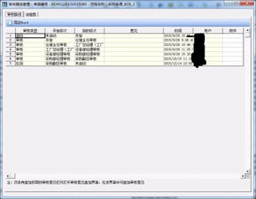 金蝶wise多级审核