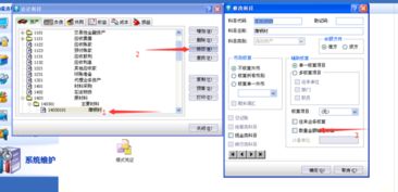 核算,金蝶,迷你版,打印