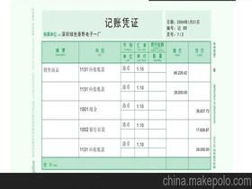 金蝶复制凭证快捷键,金蝶录入凭证快捷键,金蝶保存凭证的快捷键