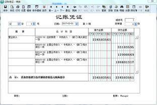 金蝶迷你版录入凭证看不到科目,金蝶迷你版科目余额表不汇总,金蝶迷你版二级科目满了
