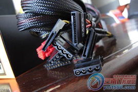 冰山金蝶550战斗版缩水,振华冰山金蝶550拆解,振华冰山金蝶500w战斗版拆解