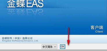 迅雷,金蝶,培训,eas