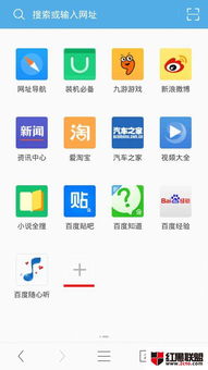 金蝶软件的空间会越来越大吗