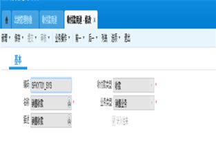 出纳,字段,金蝶,模板