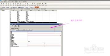 金蝶新建用户信息具体操作步骤