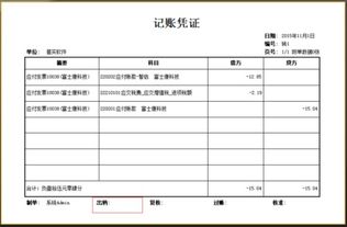 金蝶kis迷你版打印凭证斜的怎么办