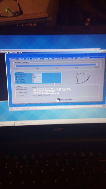 金蝶f12键没反应