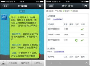雨果金蝶三版本