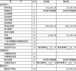 金蝶报表代码不对