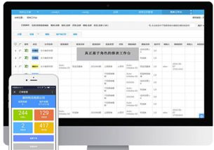 金蝶EAS反审批到个人